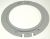 Cornice Del Contenitore    ,idoneo per unWA5160E 5207000000