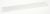 Coperchio Contenitore    ,idoneo per unGRC22A1 5202700000