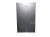 Flap Coperchio    ,idoneo per unRB30J3005SAWS 5202000000