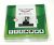 Spazzole Aspirapolvere    ,idoneo per unRO826411410 5300500000