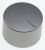 Pulsanti Pulsante    ,idoneo per unGMA6422IX 5201500000