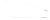 Interruttore   Pulsante    ,idoneo per unGMA7522IX 4300100000