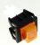 C00324937 481010597938 PULSANTE INTERRUTTORE ECO DESIGN