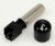 Sonde Temperatura    ,idoneo per unHSCX80531 4829000000