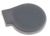 Carter Superiore    ,idoneo per unHD877001 5204000000