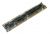 C00325380 481010573246 GRIGLIA SCORRE.