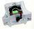 Ventola    ,idoneo per unLR9S1QFX 4370000000