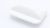 Flap Coperchio    ,idoneo per unADP4511IX 5202000000
