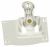 C00334489 482000012560 SUPPORTO SPRUZZATORE