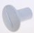 Pulsanti Pulsante    ,idoneo per unK5185HA 5201500000