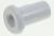Tappo    ,idoneo per unF5185HA 5410000000