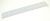 Frontalino    ,idoneo per unK5185V 5202800000
