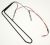 Resistenza    ,idoneo per unGBB530NSCFE 4609000000