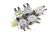 Elettrovalvola    ,idoneo per unF4J8FH2W 4651000000