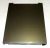 Flap Coperchio    ,idoneo per unRB33J3200SAEF 5202000000