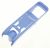 MBL65577501 Inserto detersivo
