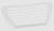 ACQ86449201 Coperchio contenitore