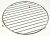 00702689 GRILL GRIGLIA
