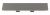 Coperchio Contenitore    ,idoneo per unRB41J7835SREF 5202700000