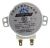 Z6144BG00XP Motore