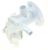 Pompa Scarico    ,idoneo per unITWD61053WEU 4131000000