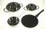00576026 TOPF-SET PER INDUCTION