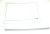 Cornice Del Contenitore    ,idoneo per unWTB84202FG08 5207000000