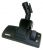 Spazzole Aspirapolvere    ,idoneo per unVSZ4G30001 5300500000