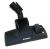 Spazzole Aspirapolvere    ,idoneo per unBGS6143102 5300500000