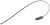 Interruttore   Pulsante    ,idoneo per unTQ505R0902 4300100000