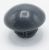 Calotta    ,idoneo per unHGL21F35002 5202500000
