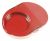 Flap Coperchio    ,idoneo per unMUM5872002 5202000000