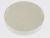 Flap Coperchio    ,idoneo per unMUM5892005 5202000000