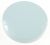Flap Coperchio    ,idoneo per unMUM5TJ4P06 5202000000