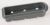 00629819 Cornice