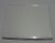 Piastra    ,idoneo per unWM10Q362HK01 5405000000