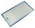Filtro Metallico Antigrasso    ,idoneo per un3BC8880G03 5657700000
