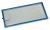 Filtro Aria    ,idoneo per un3BC8880G03 5654000000