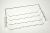 Flap Coperchio    ,idoneo per un5CL2803001 5202000000