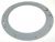 Quadranti    ,idoneo per unWAP28360GB01 5203300000