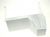 Cassetto     ,idoneo per un5CL2803001 5201200000
