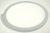 Quadranti    ,idoneo per unWT46G40008 5203300000
