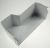 Cassetto     ,idoneo per unKSL20AW3004 5201200000
