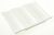 Flap Coperchio    ,idoneo per unKMF40AI2001 5202000000