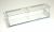 Flap Coperchio    ,idoneo per unKI51FSD4003 5202000000