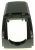 Mobiletto Contenitore    ,idoneo per unMFW6866002 5206200000