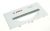 Frontalino    ,idoneo per unWTB84202FG08 5202800000