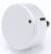 Pulsanti Pulsante    ,idoneo per unWT44W2S101 5201500000