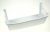 Cassetto     ,idoneo per unF5185VA 5201200000