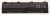 Accumulatori Consumer    ,idoneo per unC855128 3121300000